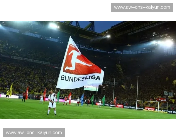 Bundesliga比分—实时快讯与深度洞察，带你看懂德甲每一刻