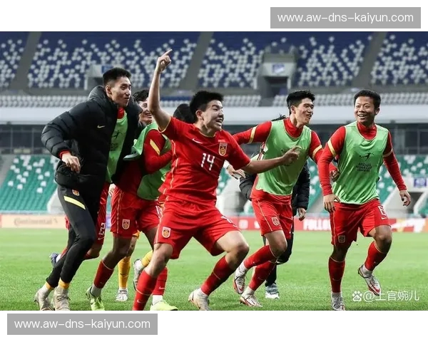 比分亚洲杯——燃情比分，陪你见证每一次夺冠冲刺