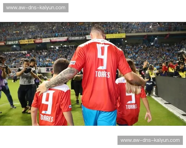 五棵松的残阳与马德里的风暴：中国男篮VS西班牙，那场未竟的红色奇迹