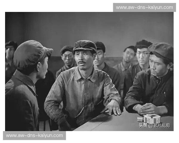 高平VS:在历史的裂缝中,窥见未来的回响 高平VS:在历史的裂缝中,窥见未来的回响