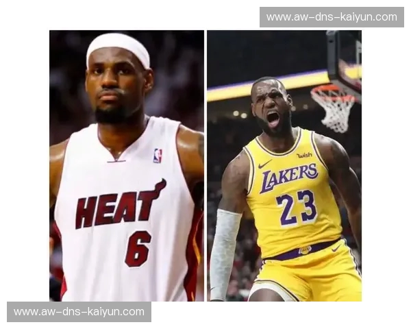 硝烟再燃!2012圣诞大战湖人vs热火,一场注定载入史册的巅峰对决 硝烟再燃!2012圣诞大战湖人vs热火,一场注定载入史册的巅峰对决